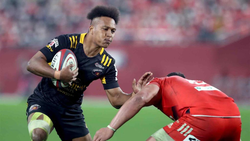 https://eu-cdn.rugbypass.com/wp/wp-content/uploads/2023/02/kotaro-matsushima-suntory-1024x576.jpg