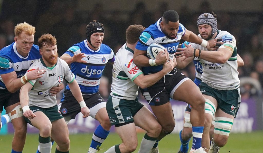 https://eu-cdn.rugbypass.com/wp/wp-content/uploads/2023/02/london-irish-ease-pa--scaled-e1676740042794-1024x596.jpg