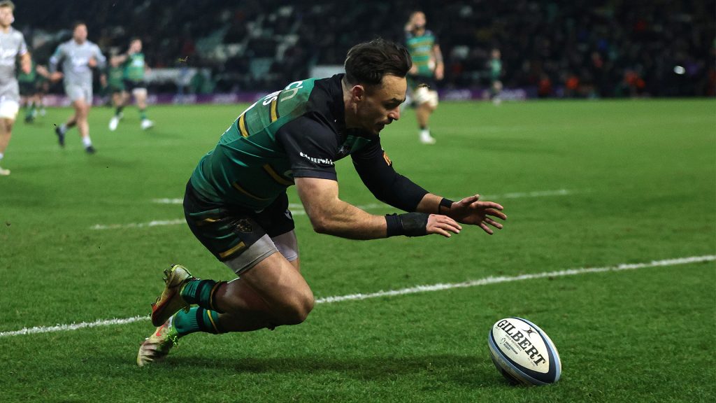 https://eu-cdn.rugbypass.com/wp/wp-content/uploads/2023/03/1-12-1024x576.jpg