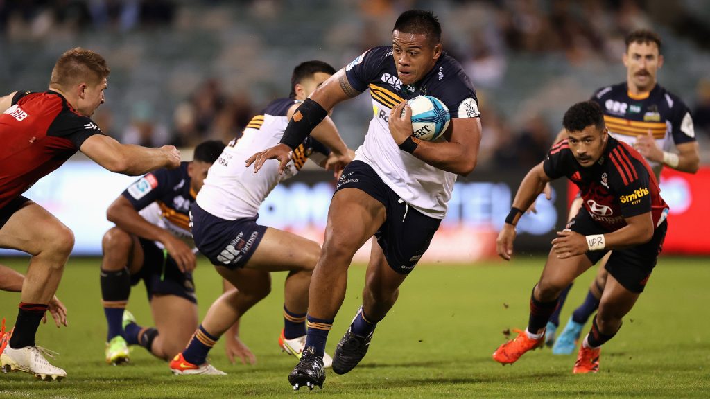 https://eu-cdn.rugbypass.com/wp/wp-content/uploads/2023/03/1-23-1024x576.jpg