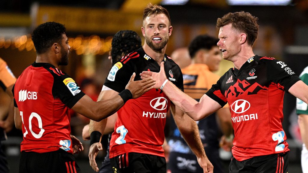 https://eu-cdn.rugbypass.com/wp/wp-content/uploads/2023/03/1-28-1024x576.jpg