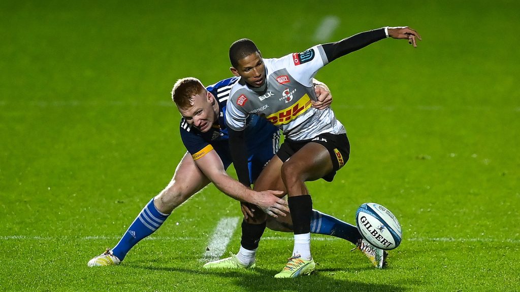https://eu-cdn.rugbypass.com/wp/wp-content/uploads/2023/03/1-30-1024x576.jpg