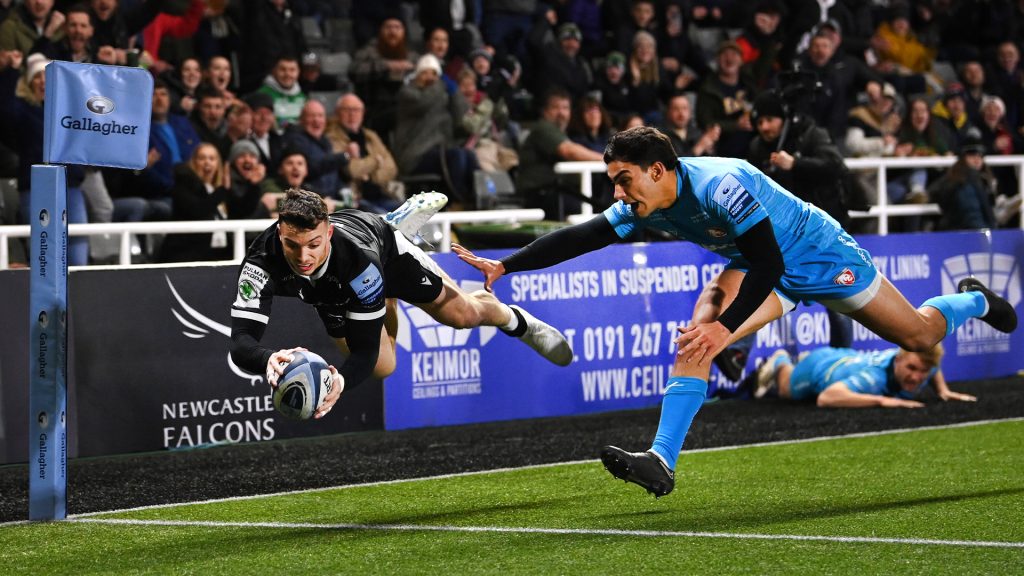 https://eu-cdn.rugbypass.com/wp/wp-content/uploads/2023/03/1-31-1024x576.jpg