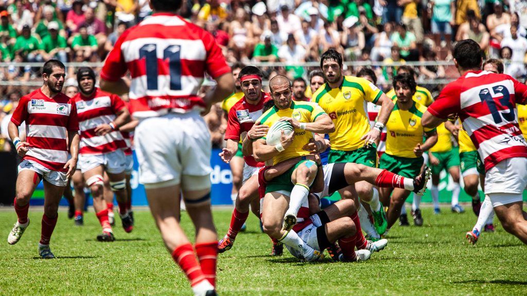 https://eu-cdn.rugbypass.com/wp/wp-content/uploads/2023/03/1-36-1024x576.jpg