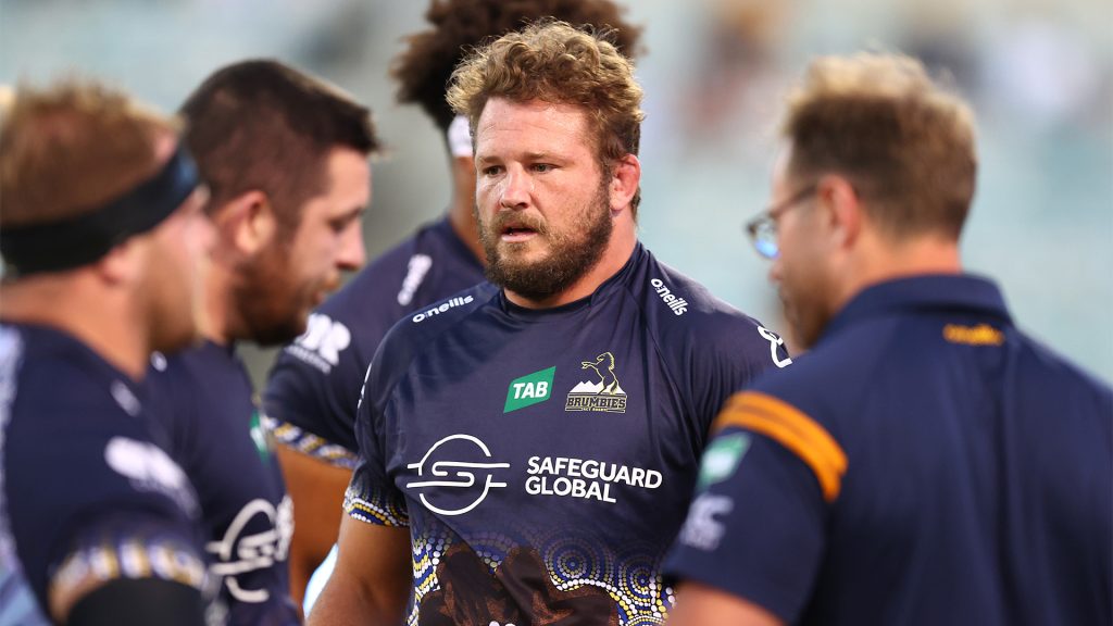 https://eu-cdn.rugbypass.com/wp/wp-content/uploads/2023/03/1-42-1024x576.jpg