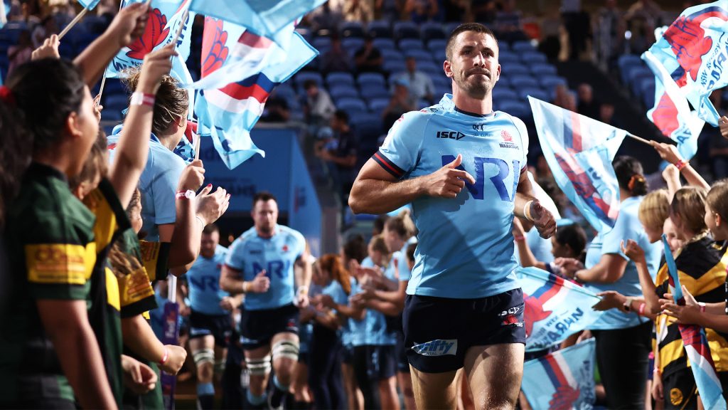 https://eu-cdn.rugbypass.com/wp/wp-content/uploads/2023/03/1-43-1024x576.jpg