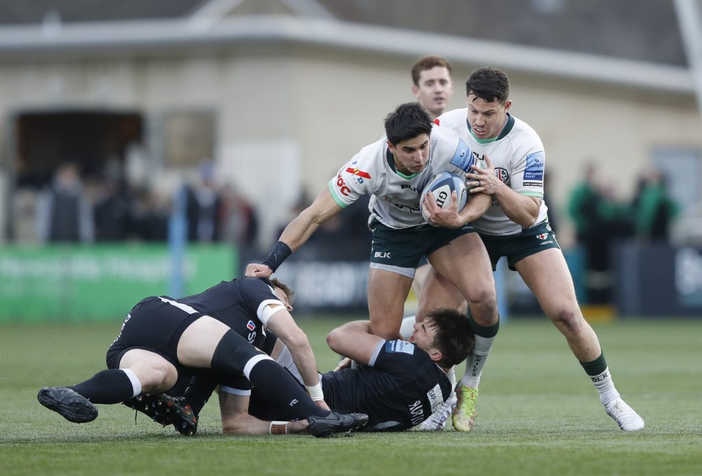 https://eu-cdn.rugbypass.com/wp/wp-content/uploads/2023/03/2.71250873-1024x695.jpg