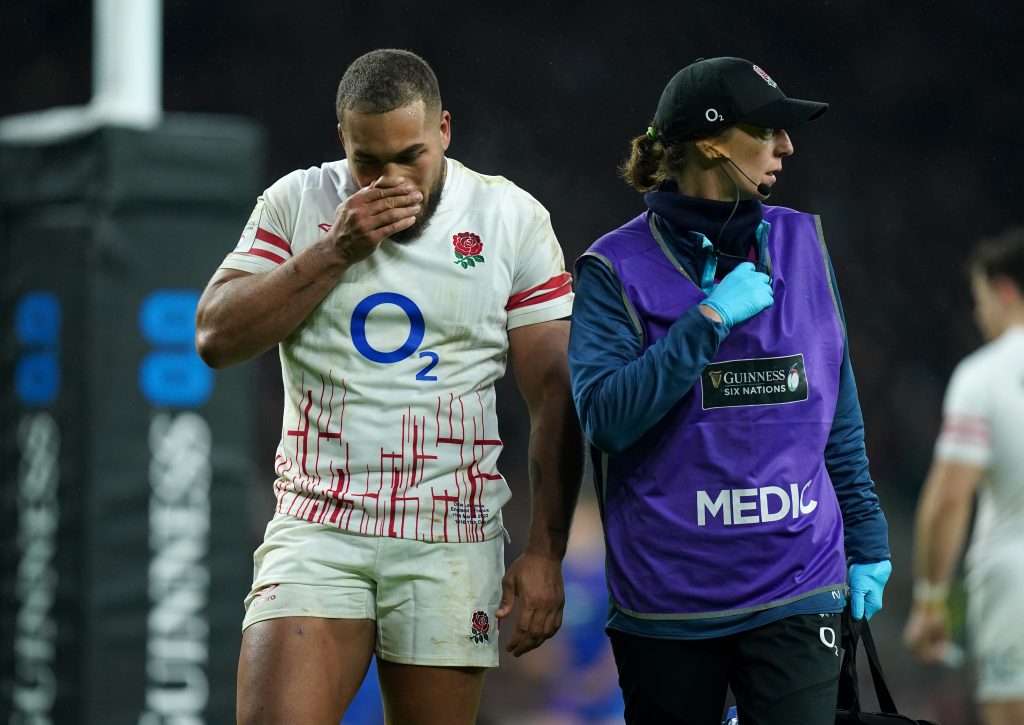 https://eu-cdn.rugbypass.com/wp/wp-content/uploads/2023/03/2.71339121-1024x725.jpg