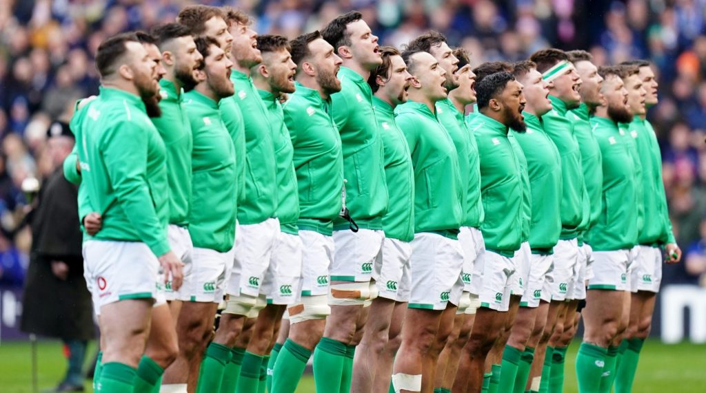 https://eu-cdn.rugbypass.com/wp/wp-content/uploads/2023/03/2.71350329-scaled-e1678717013143-1024x571.jpg