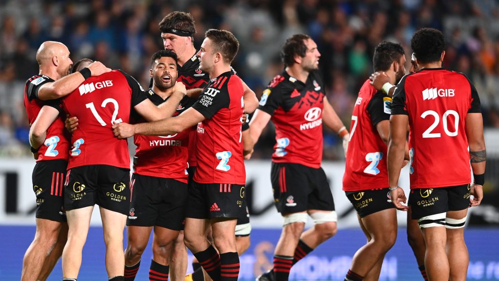 https://eu-cdn.rugbypass.com/wp/wp-content/uploads/2023/03/Crusaders-vs-Blues-March-2023-1024x576.jpg