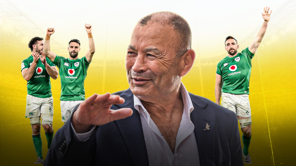 https://eu-cdn.rugbypass.com/wp/wp-content/uploads/2023/03/EddieJones_Cover-Image-2-1024x576.png