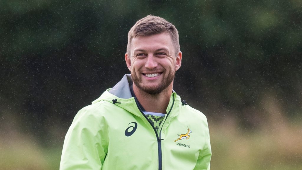 https://eu-cdn.rugbypass.com/wp/wp-content/uploads/2023/03/GettyImages-1236515353-1-1024x576.jpg