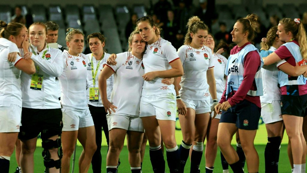 https://eu-cdn.rugbypass.com/wp/wp-content/uploads/2023/03/GettyImages-1244705225-1-1024x576.jpg