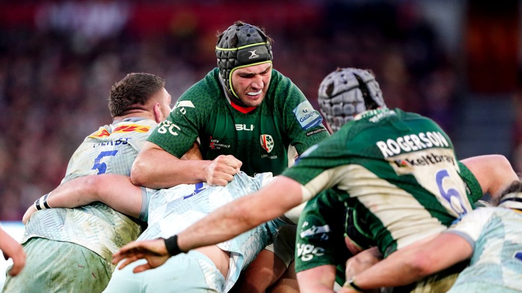 https://eu-cdn.rugbypass.com/wp/wp-content/uploads/2023/03/GettyImages-1246647225-1-1024x576.jpg