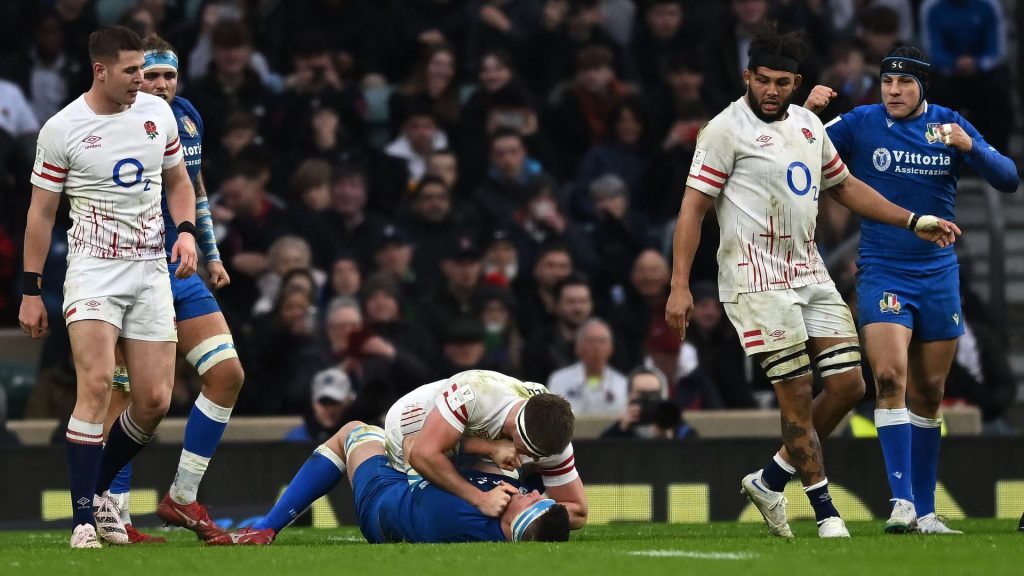 https://eu-cdn.rugbypass.com/wp/wp-content/uploads/2023/03/GettyImages-1247079371-1-1024x576.jpg