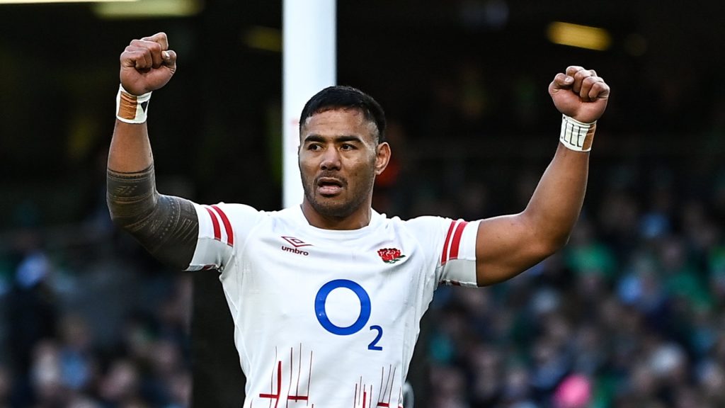 https://eu-cdn.rugbypass.com/wp/wp-content/uploads/2023/03/GettyImages-1248520632-1-1024x576.jpg