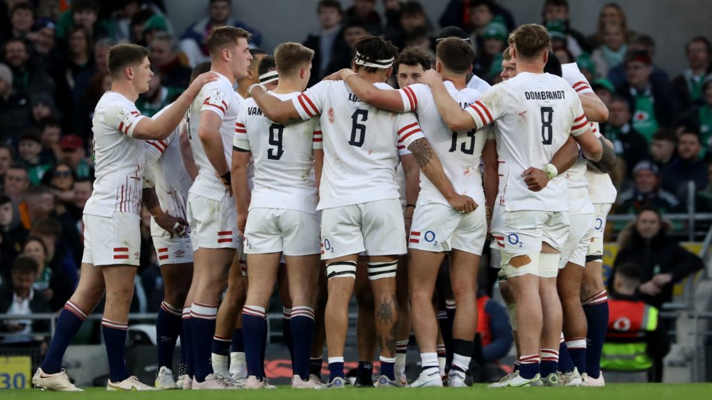 https://eu-cdn.rugbypass.com/wp/wp-content/uploads/2023/03/GettyImages-1248524759-1-1024x576.jpg