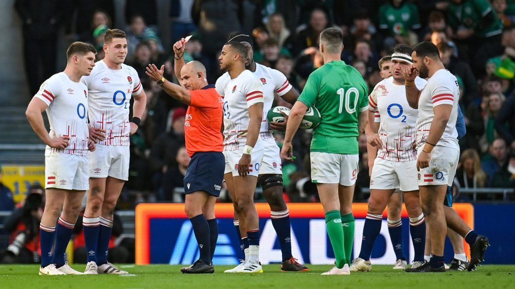 https://eu-cdn.rugbypass.com/wp/wp-content/uploads/2023/03/GettyImages-1248525117-1-1024x576.jpg