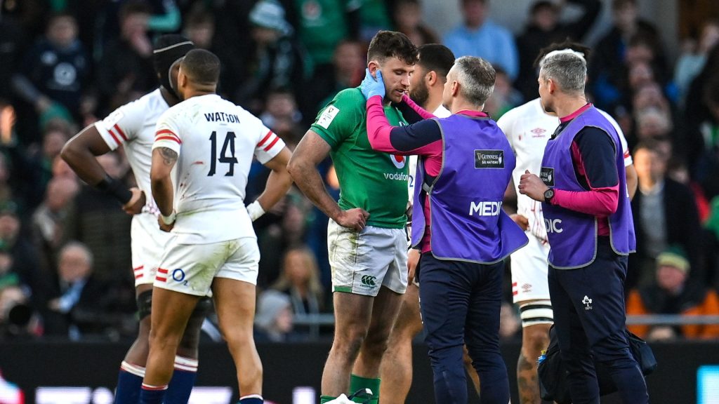 https://eu-cdn.rugbypass.com/wp/wp-content/uploads/2023/03/GettyImages-1248525157-1024x576.jpg