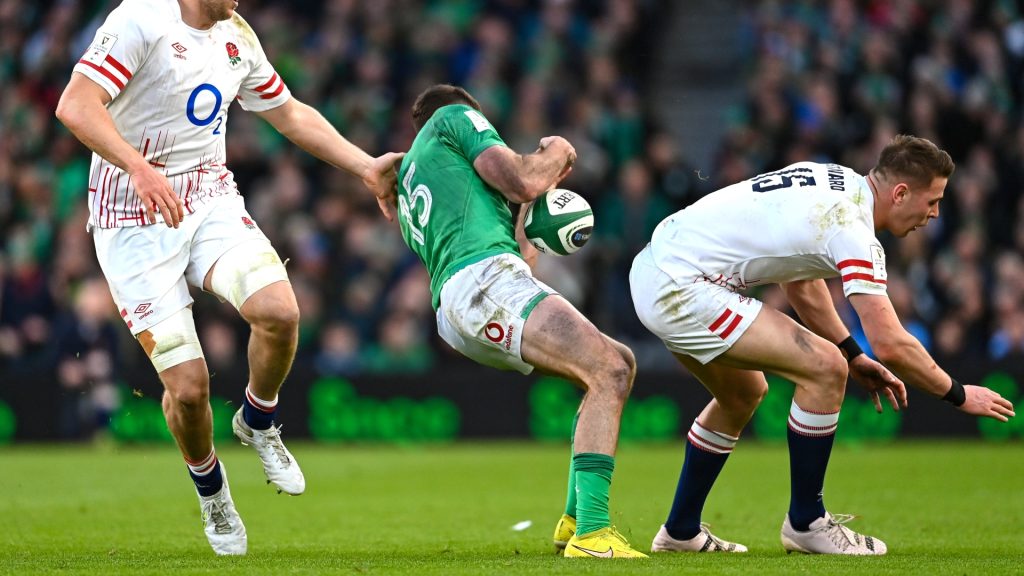 https://eu-cdn.rugbypass.com/wp/wp-content/uploads/2023/03/GettyImages-1248525182-1-1024x576.jpg