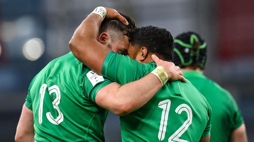 https://eu-cdn.rugbypass.com/wp/wp-content/uploads/2023/03/GettyImages-1248534394-1024x576.jpg
