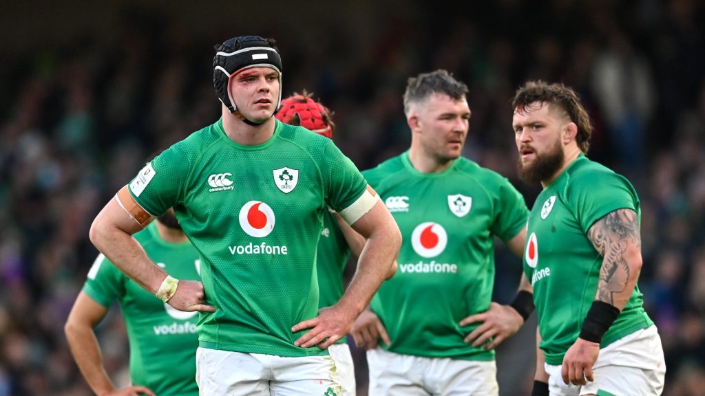 https://eu-cdn.rugbypass.com/wp/wp-content/uploads/2023/03/GettyImages-1248595015-1-1024x576.jpg