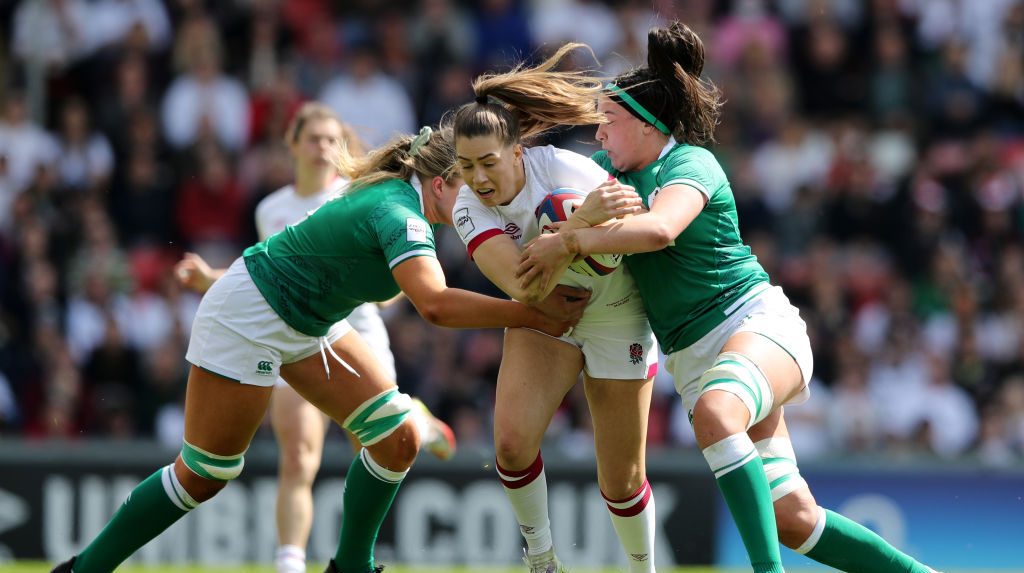 https://eu-cdn.rugbypass.com/wp/wp-content/uploads/2023/03/GettyImages-1393330030-e1679582082846.jpg