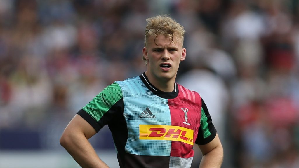 https://eu-cdn.rugbypass.com/wp/wp-content/uploads/2023/03/GettyImages-1398512623-1-1024x576.jpg