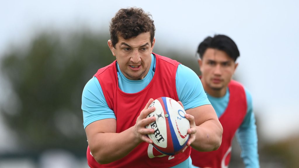 https://eu-cdn.rugbypass.com/wp/wp-content/uploads/2023/03/GettyImages-1437259821-1024x576.jpg