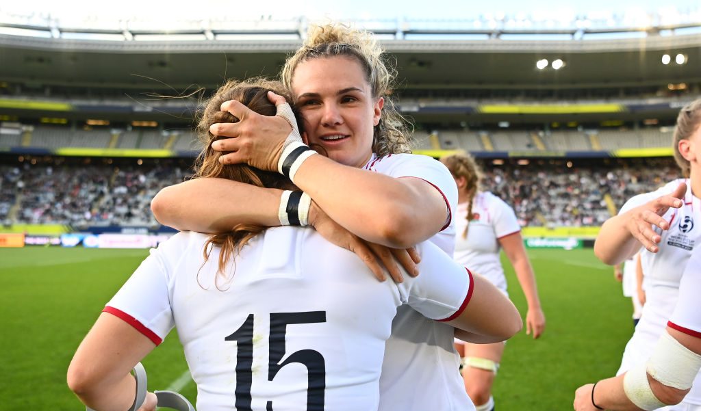 https://eu-cdn.rugbypass.com/wp/wp-content/uploads/2023/03/GettyImages-1439107671-e1679483885556.jpg