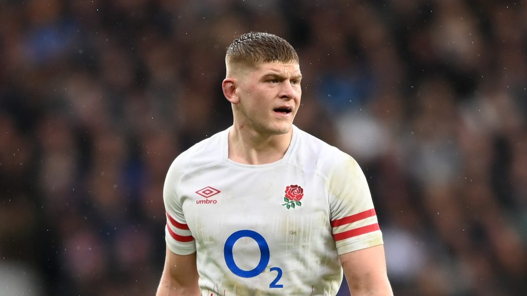 https://eu-cdn.rugbypass.com/wp/wp-content/uploads/2023/03/GettyImages-1473059692-1-1024x576.jpg