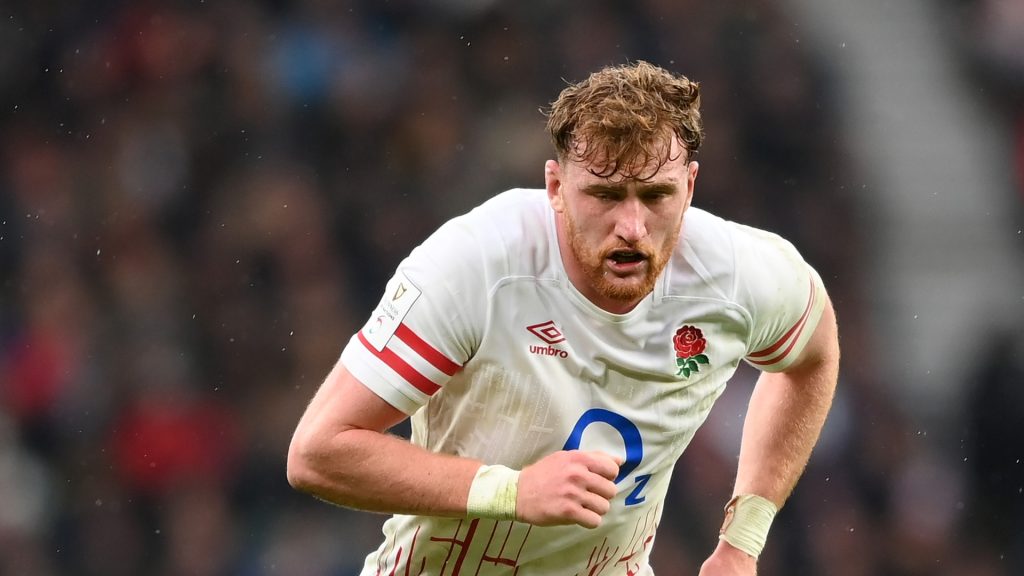 https://eu-cdn.rugbypass.com/wp/wp-content/uploads/2023/03/GettyImages-1473060565-1-1024x576.jpg