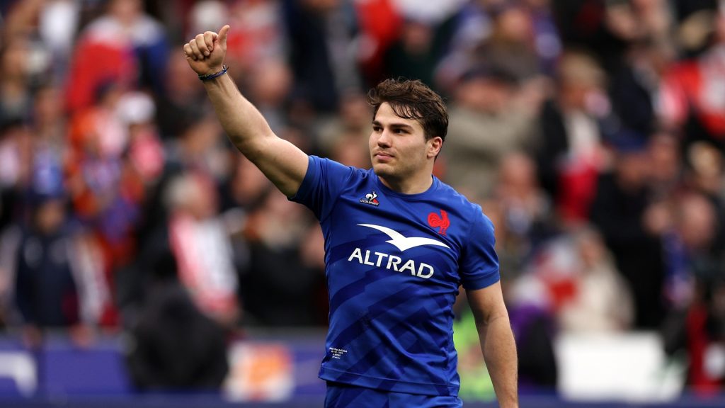 https://eu-cdn.rugbypass.com/wp/wp-content/uploads/2023/03/GettyImages-1474371814-1-1024x576.jpg