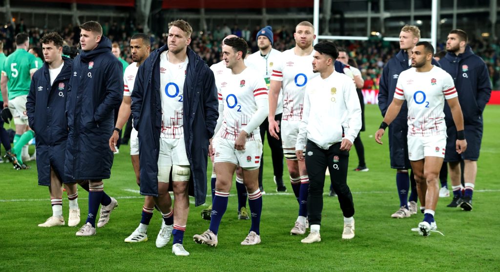 https://eu-cdn.rugbypass.com/wp/wp-content/uploads/2023/03/GettyImages-1474601689-1-1024x558.jpg