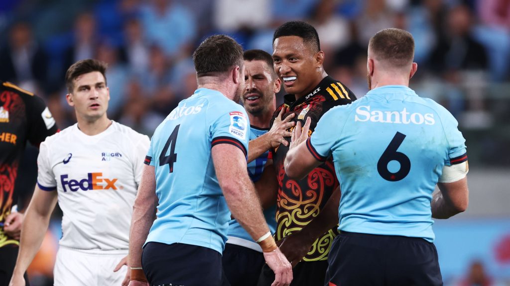 https://eu-cdn.rugbypass.com/wp/wp-content/uploads/2023/03/GettyImages-1475785929-1024x576.jpg