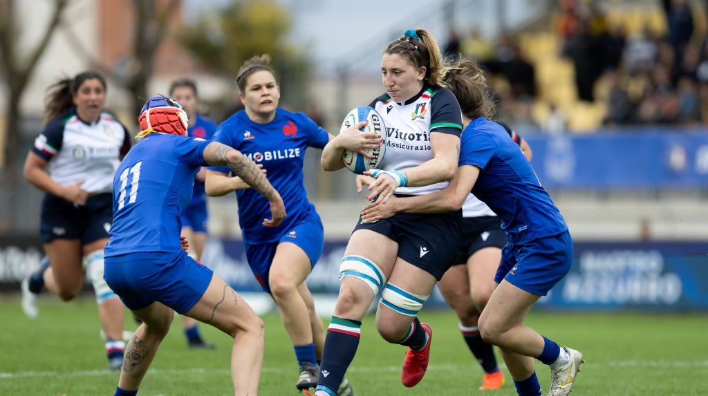 https://eu-cdn.rugbypass.com/wp/wp-content/uploads/2023/03/GettyImages-1476727702-e1679847116659.jpg
