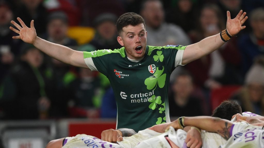 https://eu-cdn.rugbypass.com/wp/wp-content/uploads/2023/03/GettyImages-1476834140-1-1024x576.jpg