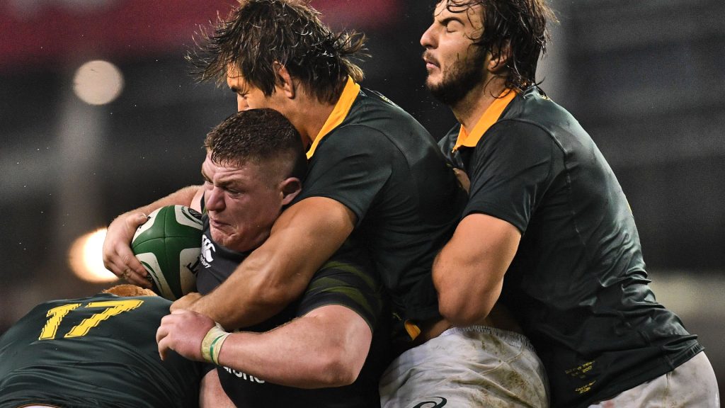 https://eu-cdn.rugbypass.com/wp/wp-content/uploads/2023/03/GettyImages-872912610-1024x576.jpg
