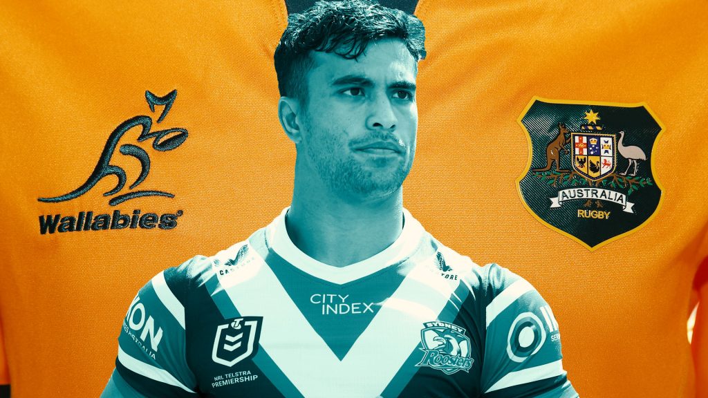 https://eu-cdn.rugbypass.com/wp/wp-content/uploads/2023/03/Joseph-Suaalii-Wallabies--1024x576.jpg