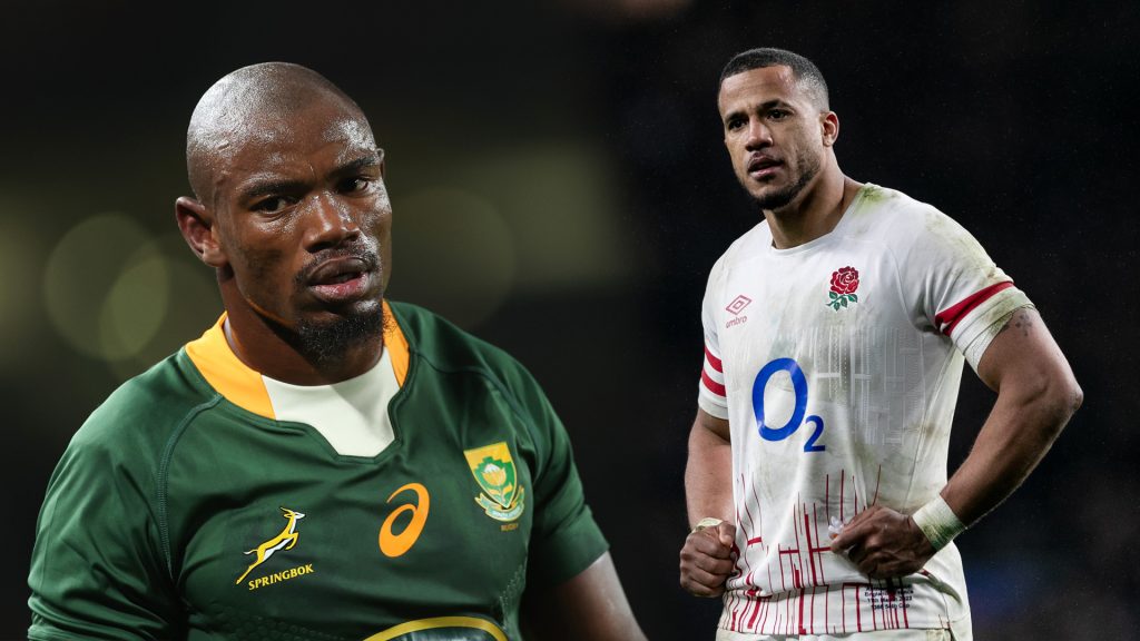 https://eu-cdn.rugbypass.com/wp/wp-content/uploads/2023/03/Mapimpi-Watson--1024x576.jpg