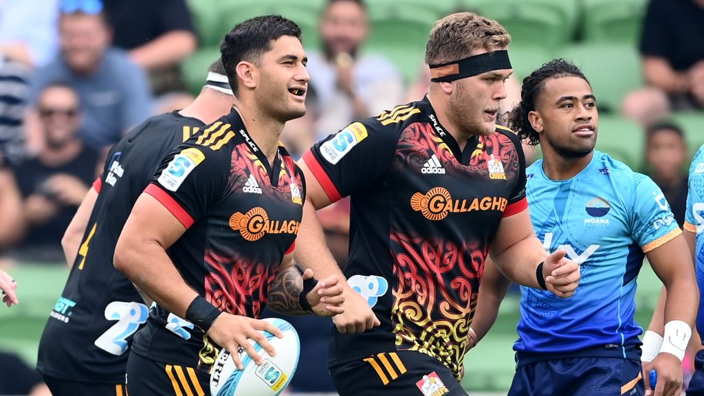 https://eu-cdn.rugbypass.com/wp/wp-content/uploads/2023/03/My-project-2023-03-04T163833.919-1024x576.jpg