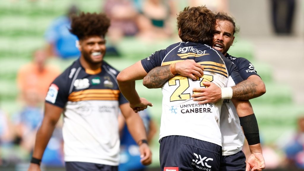 https://eu-cdn.rugbypass.com/wp/wp-content/uploads/2023/03/My-project-2023-03-05T194422.723-1024x576.jpg