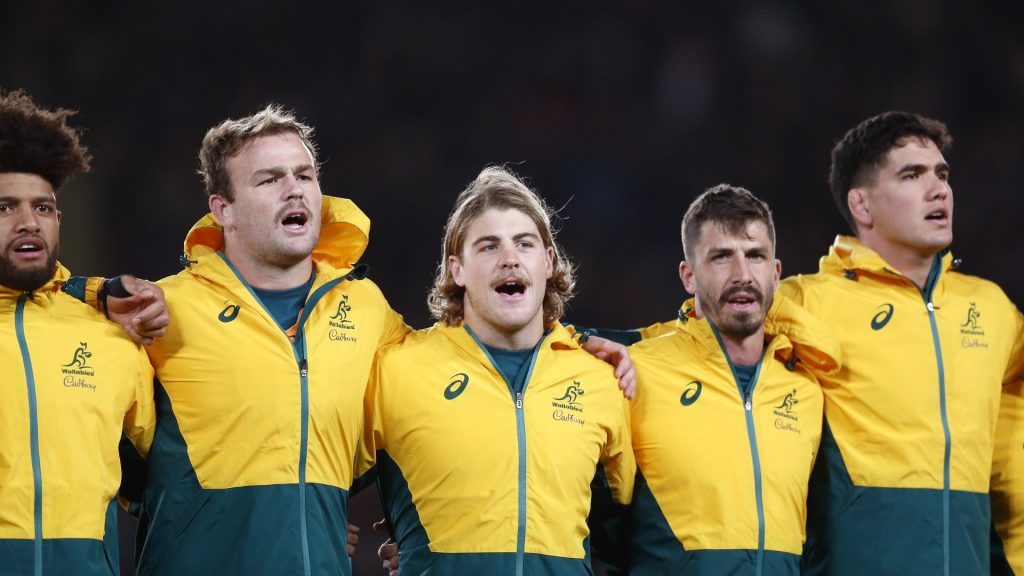 https://eu-cdn.rugbypass.com/wp/wp-content/uploads/2023/03/My-project-2023-03-16T150312.489-1024x576.jpg