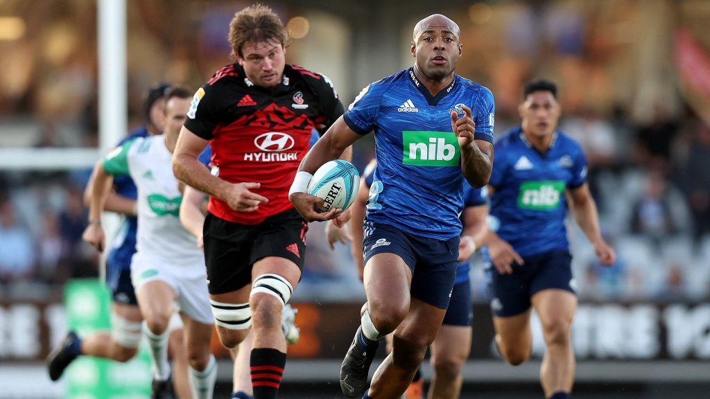 https://eu-cdn.rugbypass.com/wp/wp-content/uploads/2023/03/My-project-2023-03-18T171756.677-1024x576.jpg