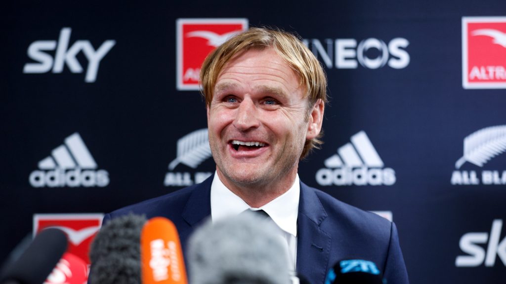 https://eu-cdn.rugbypass.com/wp/wp-content/uploads/2023/03/My-project-2023-03-22T162514.243-1024x576.jpg