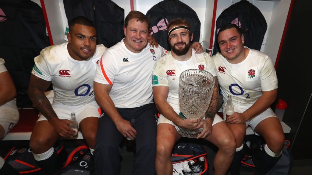 https://eu-cdn.rugbypass.com/wp/wp-content/uploads/2023/03/My-project-2023-03-23T135144.489-1024x576.jpg