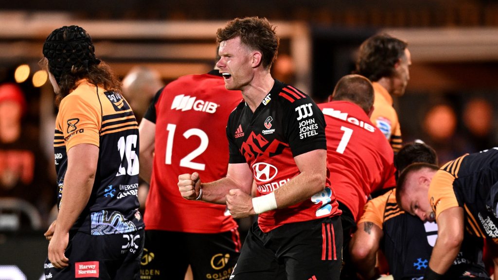 https://eu-cdn.rugbypass.com/wp/wp-content/uploads/2023/03/My-project-2023-03-24T181604.014-1024x576.jpg