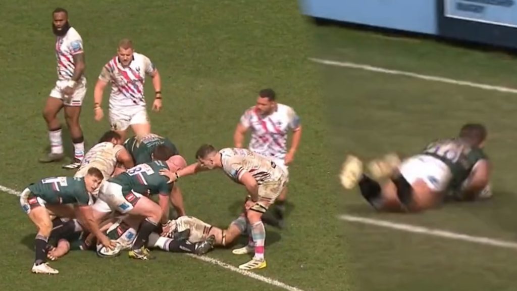 https://eu-cdn.rugbypass.com/wp/wp-content/uploads/2023/03/Pollard1-1024x576.jpg
