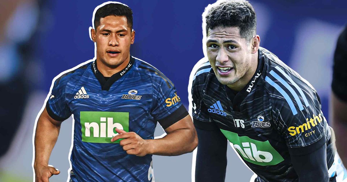 Time S Running Out As The Roger Tuivasa Sheck Debate Rages On   RP Roger Tuivasa Sheck 2023 1200x630 