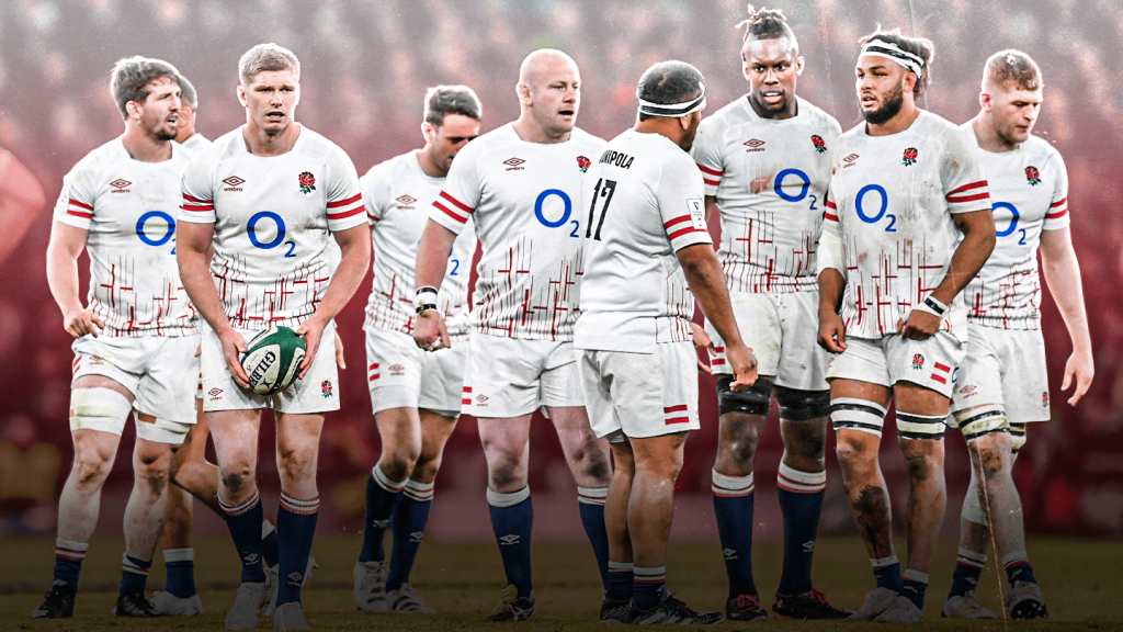 https://eu-cdn.rugbypass.com/wp/wp-content/uploads/2023/03/XV_MAR-England-Fix-min-1024x576.png